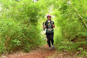 BIB: 3702
                            <button type="button" onclick="openModal(4303109)" class="btn btn-primary btn-sm float-right btn-popup" data-toggle="modal" data-target=".modal-high-quality">
                        <i class="fas fa-shopping-cart"></i> Add to Cart
                    </button>
                                            <button type="button" onclick="isThisMe(4303109, true)" class="btn btn-success btn-sm float-right btn-popup btn-isme hidden" data-toggle="tooltip" data-placement="bottom" title="นี่คือรูปของคุณใช่ไหม คลิกที่นี่เพื่อเอาเข้าอัลบั้ม">
                        <i class="fas fa-plus"></i> Add to album
                    </button>
                    <button type="button" onclick="isThisMe(4303109, false)" class="btn btn-warning btn-sm float-right btn-popup btn-isnotme hidden">
                        <i class="fas fa-ban"></i> Remove from album
                    </button>