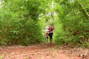 BIB: 
                            <button type="button" onclick="openModal(4268297)" class="btn btn-primary btn-sm float-right btn-popup" data-toggle="modal" data-target=".modal-high-quality">
                        <i class="fas fa-shopping-cart"></i> Add to Cart
                    </button>
                                            <button type="button" onclick="isThisMe(4268297, true)" class="btn btn-success btn-sm float-right btn-popup btn-isme hidden" data-toggle="tooltip" data-placement="bottom" title="นี่คือรูปของคุณใช่ไหม คลิกที่นี่เพื่อเอาเข้าอัลบั้ม">
                        <i class="fas fa-plus"></i> Add to album
                    </button>
                    <button type="button" onclick="isThisMe(4268297, false)" class="btn btn-warning btn-sm float-right btn-popup btn-isnotme hidden">
                        <i class="fas fa-ban"></i> Remove from album
                    </button>