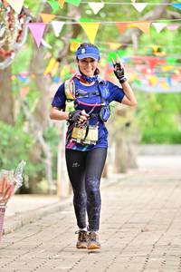 BIB: 
                            <button type="button" onclick="openModal(4332026)" class="btn btn-primary btn-sm float-right btn-popup" data-toggle="modal" data-target=".modal-high-quality">
                        <i class="fas fa-shopping-cart"></i> Add to Cart
                    </button>
                                            <button type="button" onclick="isThisMe(4332026, true)" class="btn btn-success btn-sm float-right btn-popup btn-isme hidden" data-toggle="tooltip" data-placement="bottom" title="นี่คือรูปของคุณใช่ไหม คลิกที่นี่เพื่อเอาเข้าอัลบั้ม">
                        <i class="fas fa-plus"></i> Add to album
                    </button>
                    <button type="button" onclick="isThisMe(4332026, false)" class="btn btn-warning btn-sm float-right btn-popup btn-isnotme hidden">
                        <i class="fas fa-ban"></i> Remove from album
                    </button>