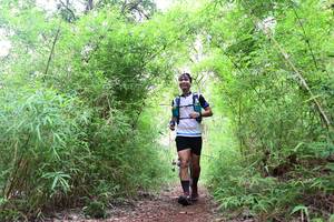 BIB: 
                            <button type="button" onclick="openModal(4265001)" class="btn btn-primary btn-sm float-right btn-popup" data-toggle="modal" data-target=".modal-high-quality">
                        <i class="fas fa-shopping-cart"></i> Add to Cart
                    </button>
                                            <button type="button" onclick="isThisMe(4265001, true)" class="btn btn-success btn-sm float-right btn-popup btn-isme hidden" data-toggle="tooltip" data-placement="bottom" title="นี่คือรูปของคุณใช่ไหม คลิกที่นี่เพื่อเอาเข้าอัลบั้ม">
                        <i class="fas fa-plus"></i> Add to album
                    </button>
                    <button type="button" onclick="isThisMe(4265001, false)" class="btn btn-warning btn-sm float-right btn-popup btn-isnotme hidden">
                        <i class="fas fa-ban"></i> Remove from album
                    </button>