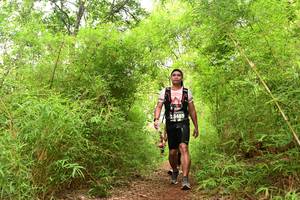 BIB: 3465
                            <button type="button" onclick="openModal(4295723)" class="btn btn-primary btn-sm float-right btn-popup" data-toggle="modal" data-target=".modal-high-quality">
                        <i class="fas fa-shopping-cart"></i> Add to Cart
                    </button>
                                            <button type="button" onclick="isThisMe(4295723, true)" class="btn btn-success btn-sm float-right btn-popup btn-isme hidden" data-toggle="tooltip" data-placement="bottom" title="นี่คือรูปของคุณใช่ไหม คลิกที่นี่เพื่อเอาเข้าอัลบั้ม">
                        <i class="fas fa-plus"></i> Add to album
                    </button>
                    <button type="button" onclick="isThisMe(4295723, false)" class="btn btn-warning btn-sm float-right btn-popup btn-isnotme hidden">
                        <i class="fas fa-ban"></i> Remove from album
                    </button>