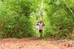 BIB: 
                            <button type="button" onclick="openModal(4268543)" class="btn btn-primary btn-sm float-right btn-popup" data-toggle="modal" data-target=".modal-high-quality">
                        <i class="fas fa-shopping-cart"></i> Add to Cart
                    </button>
                                            <button type="button" onclick="isThisMe(4268543, true)" class="btn btn-success btn-sm float-right btn-popup btn-isme hidden" data-toggle="tooltip" data-placement="bottom" title="นี่คือรูปของคุณใช่ไหม คลิกที่นี่เพื่อเอาเข้าอัลบั้ม">
                        <i class="fas fa-plus"></i> Add to album
                    </button>
                    <button type="button" onclick="isThisMe(4268543, false)" class="btn btn-warning btn-sm float-right btn-popup btn-isnotme hidden">
                        <i class="fas fa-ban"></i> Remove from album
                    </button>