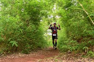 BIB: 
                            <button type="button" onclick="openModal(4266797)" class="btn btn-primary btn-sm float-right btn-popup" data-toggle="modal" data-target=".modal-high-quality">
                        <i class="fas fa-shopping-cart"></i> Add to Cart
                    </button>
                                            <button type="button" onclick="isThisMe(4266797, true)" class="btn btn-success btn-sm float-right btn-popup btn-isme hidden" data-toggle="tooltip" data-placement="bottom" title="นี่คือรูปของคุณใช่ไหม คลิกที่นี่เพื่อเอาเข้าอัลบั้ม">
                        <i class="fas fa-plus"></i> Add to album
                    </button>
                    <button type="button" onclick="isThisMe(4266797, false)" class="btn btn-warning btn-sm float-right btn-popup btn-isnotme hidden">
                        <i class="fas fa-ban"></i> Remove from album
                    </button>