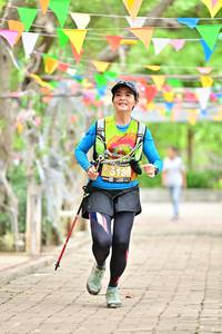 BIB: 13136
                            <button type="button" onclick="openModal(4331740)" class="btn btn-primary btn-sm float-right btn-popup" data-toggle="modal" data-target=".modal-high-quality">
                        <i class="fas fa-shopping-cart"></i> Add to Cart
                    </button>
                                            <button type="button" onclick="isThisMe(4331740, true)" class="btn btn-success btn-sm float-right btn-popup btn-isme hidden" data-toggle="tooltip" data-placement="bottom" title="นี่คือรูปของคุณใช่ไหม คลิกที่นี่เพื่อเอาเข้าอัลบั้ม">
                        <i class="fas fa-plus"></i> Add to album
                    </button>
                    <button type="button" onclick="isThisMe(4331740, false)" class="btn btn-warning btn-sm float-right btn-popup btn-isnotme hidden">
                        <i class="fas fa-ban"></i> Remove from album
                    </button>