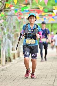 BIB: 292
                            <button type="button" onclick="openModal(4331116)" class="btn btn-primary btn-sm float-right btn-popup" data-toggle="modal" data-target=".modal-high-quality">
                        <i class="fas fa-shopping-cart"></i> Add to Cart
                    </button>
                                            <button type="button" onclick="isThisMe(4331116, true)" class="btn btn-success btn-sm float-right btn-popup btn-isme hidden" data-toggle="tooltip" data-placement="bottom" title="นี่คือรูปของคุณใช่ไหม คลิกที่นี่เพื่อเอาเข้าอัลบั้ม">
                        <i class="fas fa-plus"></i> Add to album
                    </button>
                    <button type="button" onclick="isThisMe(4331116, false)" class="btn btn-warning btn-sm float-right btn-popup btn-isnotme hidden">
                        <i class="fas fa-ban"></i> Remove from album
                    </button>