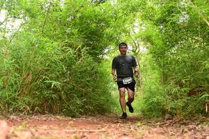 BIB: 3390
                            <button type="button" onclick="openModal(4268412)" class="btn btn-primary btn-sm float-right btn-popup" data-toggle="modal" data-target=".modal-high-quality">
                        <i class="fas fa-shopping-cart"></i> Add to Cart
                    </button>
                                            <button type="button" onclick="isThisMe(4268412, true)" class="btn btn-success btn-sm float-right btn-popup btn-isme hidden" data-toggle="tooltip" data-placement="bottom" title="นี่คือรูปของคุณใช่ไหม คลิกที่นี่เพื่อเอาเข้าอัลบั้ม">
                        <i class="fas fa-plus"></i> Add to album
                    </button>
                    <button type="button" onclick="isThisMe(4268412, false)" class="btn btn-warning btn-sm float-right btn-popup btn-isnotme hidden">
                        <i class="fas fa-ban"></i> Remove from album
                    </button>