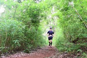 BIB: 
                            <button type="button" onclick="openModal(4265015)" class="btn btn-primary btn-sm float-right btn-popup" data-toggle="modal" data-target=".modal-high-quality">
                        <i class="fas fa-shopping-cart"></i> Add to Cart
                    </button>
                                            <button type="button" onclick="isThisMe(4265015, true)" class="btn btn-success btn-sm float-right btn-popup btn-isme hidden" data-toggle="tooltip" data-placement="bottom" title="นี่คือรูปของคุณใช่ไหม คลิกที่นี่เพื่อเอาเข้าอัลบั้ม">
                        <i class="fas fa-plus"></i> Add to album
                    </button>
                    <button type="button" onclick="isThisMe(4265015, false)" class="btn btn-warning btn-sm float-right btn-popup btn-isnotme hidden">
                        <i class="fas fa-ban"></i> Remove from album
                    </button>