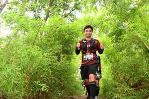 BIB: 3929
                            <button type="button" onclick="openModal(4301834)" class="btn btn-primary btn-sm float-right btn-popup" data-toggle="modal" data-target=".modal-high-quality">
                        <i class="fas fa-shopping-cart"></i> Add to Cart
                    </button>
                                            <button type="button" onclick="isThisMe(4301834, true)" class="btn btn-success btn-sm float-right btn-popup btn-isme hidden" data-toggle="tooltip" data-placement="bottom" title="นี่คือรูปของคุณใช่ไหม คลิกที่นี่เพื่อเอาเข้าอัลบั้ม">
                        <i class="fas fa-plus"></i> Add to album
                    </button>
                    <button type="button" onclick="isThisMe(4301834, false)" class="btn btn-warning btn-sm float-right btn-popup btn-isnotme hidden">
                        <i class="fas fa-ban"></i> Remove from album
                    </button>