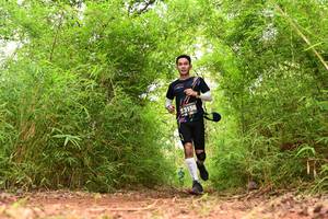 BIB: 3156
                            <button type="button" onclick="openModal(4268391)" class="btn btn-primary btn-sm float-right btn-popup" data-toggle="modal" data-target=".modal-high-quality">
                        <i class="fas fa-shopping-cart"></i> Add to Cart
                    </button>
                                            <button type="button" onclick="isThisMe(4268391, true)" class="btn btn-success btn-sm float-right btn-popup btn-isme hidden" data-toggle="tooltip" data-placement="bottom" title="นี่คือรูปของคุณใช่ไหม คลิกที่นี่เพื่อเอาเข้าอัลบั้ม">
                        <i class="fas fa-plus"></i> Add to album
                    </button>
                    <button type="button" onclick="isThisMe(4268391, false)" class="btn btn-warning btn-sm float-right btn-popup btn-isnotme hidden">
                        <i class="fas fa-ban"></i> Remove from album
                    </button>