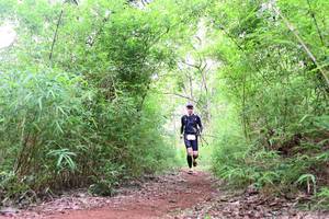 BIB: 
                            <button type="button" onclick="openModal(4265077)" class="btn btn-primary btn-sm float-right btn-popup" data-toggle="modal" data-target=".modal-high-quality">
                        <i class="fas fa-shopping-cart"></i> Add to Cart
                    </button>
                                            <button type="button" onclick="isThisMe(4265077, true)" class="btn btn-success btn-sm float-right btn-popup btn-isme hidden" data-toggle="tooltip" data-placement="bottom" title="นี่คือรูปของคุณใช่ไหม คลิกที่นี่เพื่อเอาเข้าอัลบั้ม">
                        <i class="fas fa-plus"></i> Add to album
                    </button>
                    <button type="button" onclick="isThisMe(4265077, false)" class="btn btn-warning btn-sm float-right btn-popup btn-isnotme hidden">
                        <i class="fas fa-ban"></i> Remove from album
                    </button>