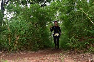 BIB: 
                            <button type="button" onclick="openModal(4264541)" class="btn btn-primary btn-sm float-right btn-popup" data-toggle="modal" data-target=".modal-high-quality">
                        <i class="fas fa-shopping-cart"></i> Add to Cart
                    </button>
                                            <button type="button" onclick="isThisMe(4264541, true)" class="btn btn-success btn-sm float-right btn-popup btn-isme hidden" data-toggle="tooltip" data-placement="bottom" title="นี่คือรูปของคุณใช่ไหม คลิกที่นี่เพื่อเอาเข้าอัลบั้ม">
                        <i class="fas fa-plus"></i> Add to album
                    </button>
                    <button type="button" onclick="isThisMe(4264541, false)" class="btn btn-warning btn-sm float-right btn-popup btn-isnotme hidden">
                        <i class="fas fa-ban"></i> Remove from album
                    </button>