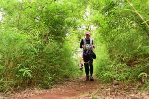 BIB: 4030
                            <button type="button" onclick="openModal(4266873)" class="btn btn-primary btn-sm float-right btn-popup" data-toggle="modal" data-target=".modal-high-quality">
                        <i class="fas fa-shopping-cart"></i> Add to Cart
                    </button>
                                            <button type="button" onclick="isThisMe(4266873, true)" class="btn btn-success btn-sm float-right btn-popup btn-isme hidden" data-toggle="tooltip" data-placement="bottom" title="นี่คือรูปของคุณใช่ไหม คลิกที่นี่เพื่อเอาเข้าอัลบั้ม">
                        <i class="fas fa-plus"></i> Add to album
                    </button>
                    <button type="button" onclick="isThisMe(4266873, false)" class="btn btn-warning btn-sm float-right btn-popup btn-isnotme hidden">
                        <i class="fas fa-ban"></i> Remove from album
                    </button>