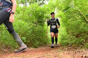 BIB: 3739
                            <button type="button" onclick="openModal(4297978)" class="btn btn-primary btn-sm float-right btn-popup" data-toggle="modal" data-target=".modal-high-quality">
                        <i class="fas fa-shopping-cart"></i> Add to Cart
                    </button>
                                            <button type="button" onclick="isThisMe(4297978, true)" class="btn btn-success btn-sm float-right btn-popup btn-isme hidden" data-toggle="tooltip" data-placement="bottom" title="นี่คือรูปของคุณใช่ไหม คลิกที่นี่เพื่อเอาเข้าอัลบั้ม">
                        <i class="fas fa-plus"></i> Add to album
                    </button>
                    <button type="button" onclick="isThisMe(4297978, false)" class="btn btn-warning btn-sm float-right btn-popup btn-isnotme hidden">
                        <i class="fas fa-ban"></i> Remove from album
                    </button>