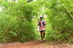 BIB: 3206
                            <button type="button" onclick="openModal(4290567)" class="btn btn-primary btn-sm float-right btn-popup" data-toggle="modal" data-target=".modal-high-quality">
                        <i class="fas fa-shopping-cart"></i> Add to Cart
                    </button>
                                            <button type="button" onclick="isThisMe(4290567, true)" class="btn btn-success btn-sm float-right btn-popup btn-isme hidden" data-toggle="tooltip" data-placement="bottom" title="นี่คือรูปของคุณใช่ไหม คลิกที่นี่เพื่อเอาเข้าอัลบั้ม">
                        <i class="fas fa-plus"></i> Add to album
                    </button>
                    <button type="button" onclick="isThisMe(4290567, false)" class="btn btn-warning btn-sm float-right btn-popup btn-isnotme hidden">
                        <i class="fas fa-ban"></i> Remove from album
                    </button>