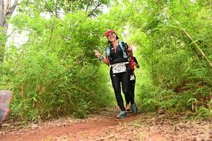 BIB: 3131
                            <button type="button" onclick="openModal(4298882)" class="btn btn-primary btn-sm float-right btn-popup" data-toggle="modal" data-target=".modal-high-quality">
                        <i class="fas fa-shopping-cart"></i> Add to Cart
                    </button>
                                            <button type="button" onclick="isThisMe(4298882, true)" class="btn btn-success btn-sm float-right btn-popup btn-isme hidden" data-toggle="tooltip" data-placement="bottom" title="นี่คือรูปของคุณใช่ไหม คลิกที่นี่เพื่อเอาเข้าอัลบั้ม">
                        <i class="fas fa-plus"></i> Add to album
                    </button>
                    <button type="button" onclick="isThisMe(4298882, false)" class="btn btn-warning btn-sm float-right btn-popup btn-isnotme hidden">
                        <i class="fas fa-ban"></i> Remove from album
                    </button>