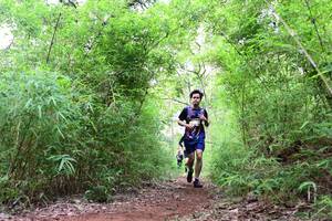 BIB: 
                            <button type="button" onclick="openModal(4266448)" class="btn btn-primary btn-sm float-right btn-popup" data-toggle="modal" data-target=".modal-high-quality">
                        <i class="fas fa-shopping-cart"></i> Add to Cart
                    </button>
                                            <button type="button" onclick="isThisMe(4266448, true)" class="btn btn-success btn-sm float-right btn-popup btn-isme hidden" data-toggle="tooltip" data-placement="bottom" title="นี่คือรูปของคุณใช่ไหม คลิกที่นี่เพื่อเอาเข้าอัลบั้ม">
                        <i class="fas fa-plus"></i> Add to album
                    </button>
                    <button type="button" onclick="isThisMe(4266448, false)" class="btn btn-warning btn-sm float-right btn-popup btn-isnotme hidden">
                        <i class="fas fa-ban"></i> Remove from album
                    </button>