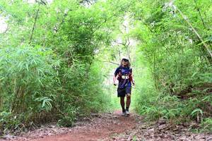 BIB: 
                            <button type="button" onclick="openModal(4265248)" class="btn btn-primary btn-sm float-right btn-popup" data-toggle="modal" data-target=".modal-high-quality">
                        <i class="fas fa-shopping-cart"></i> Add to Cart
                    </button>
                                            <button type="button" onclick="isThisMe(4265248, true)" class="btn btn-success btn-sm float-right btn-popup btn-isme hidden" data-toggle="tooltip" data-placement="bottom" title="นี่คือรูปของคุณใช่ไหม คลิกที่นี่เพื่อเอาเข้าอัลบั้ม">
                        <i class="fas fa-plus"></i> Add to album
                    </button>
                    <button type="button" onclick="isThisMe(4265248, false)" class="btn btn-warning btn-sm float-right btn-popup btn-isnotme hidden">
                        <i class="fas fa-ban"></i> Remove from album
                    </button>