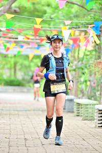 BIB: 5207
                            <button type="button" onclick="openModal(4332074)" class="btn btn-primary btn-sm float-right btn-popup" data-toggle="modal" data-target=".modal-high-quality">
                        <i class="fas fa-shopping-cart"></i> Add to Cart
                    </button>
                                            <button type="button" onclick="isThisMe(4332074, true)" class="btn btn-success btn-sm float-right btn-popup btn-isme hidden" data-toggle="tooltip" data-placement="bottom" title="นี่คือรูปของคุณใช่ไหม คลิกที่นี่เพื่อเอาเข้าอัลบั้ม">
                        <i class="fas fa-plus"></i> Add to album
                    </button>
                    <button type="button" onclick="isThisMe(4332074, false)" class="btn btn-warning btn-sm float-right btn-popup btn-isnotme hidden">
                        <i class="fas fa-ban"></i> Remove from album
                    </button>