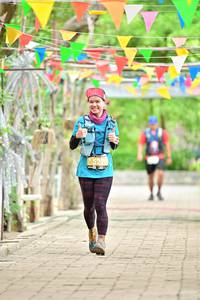 BIB: 
                            <button type="button" onclick="openModal(4331398)" class="btn btn-primary btn-sm float-right btn-popup" data-toggle="modal" data-target=".modal-high-quality">
                        <i class="fas fa-shopping-cart"></i> Add to Cart
                    </button>
                                            <button type="button" onclick="isThisMe(4331398, true)" class="btn btn-success btn-sm float-right btn-popup btn-isme hidden" data-toggle="tooltip" data-placement="bottom" title="นี่คือรูปของคุณใช่ไหม คลิกที่นี่เพื่อเอาเข้าอัลบั้ม">
                        <i class="fas fa-plus"></i> Add to album
                    </button>
                    <button type="button" onclick="isThisMe(4331398, false)" class="btn btn-warning btn-sm float-right btn-popup btn-isnotme hidden">
                        <i class="fas fa-ban"></i> Remove from album
                    </button>