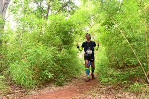 BIB: 125
                            <button type="button" onclick="openModal(4302965)" class="btn btn-primary btn-sm float-right btn-popup" data-toggle="modal" data-target=".modal-high-quality">
                        <i class="fas fa-shopping-cart"></i> Add to Cart
                    </button>
                                            <button type="button" onclick="isThisMe(4302965, true)" class="btn btn-success btn-sm float-right btn-popup btn-isme hidden" data-toggle="tooltip" data-placement="bottom" title="นี่คือรูปของคุณใช่ไหม คลิกที่นี่เพื่อเอาเข้าอัลบั้ม">
                        <i class="fas fa-plus"></i> Add to album
                    </button>
                    <button type="button" onclick="isThisMe(4302965, false)" class="btn btn-warning btn-sm float-right btn-popup btn-isnotme hidden">
                        <i class="fas fa-ban"></i> Remove from album
                    </button>