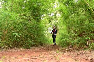 BIB: 
                            <button type="button" onclick="openModal(4268488)" class="btn btn-primary btn-sm float-right btn-popup" data-toggle="modal" data-target=".modal-high-quality">
                        <i class="fas fa-shopping-cart"></i> Add to Cart
                    </button>
                                            <button type="button" onclick="isThisMe(4268488, true)" class="btn btn-success btn-sm float-right btn-popup btn-isme hidden" data-toggle="tooltip" data-placement="bottom" title="นี่คือรูปของคุณใช่ไหม คลิกที่นี่เพื่อเอาเข้าอัลบั้ม">
                        <i class="fas fa-plus"></i> Add to album
                    </button>
                    <button type="button" onclick="isThisMe(4268488, false)" class="btn btn-warning btn-sm float-right btn-popup btn-isnotme hidden">
                        <i class="fas fa-ban"></i> Remove from album
                    </button>