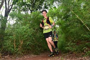 BIB: 
                            <button type="button" onclick="openModal(4264387)" class="btn btn-primary btn-sm float-right btn-popup" data-toggle="modal" data-target=".modal-high-quality">
                        <i class="fas fa-shopping-cart"></i> Add to Cart
                    </button>
                                            <button type="button" onclick="isThisMe(4264387, true)" class="btn btn-success btn-sm float-right btn-popup btn-isme hidden" data-toggle="tooltip" data-placement="bottom" title="นี่คือรูปของคุณใช่ไหม คลิกที่นี่เพื่อเอาเข้าอัลบั้ม">
                        <i class="fas fa-plus"></i> Add to album
                    </button>
                    <button type="button" onclick="isThisMe(4264387, false)" class="btn btn-warning btn-sm float-right btn-popup btn-isnotme hidden">
                        <i class="fas fa-ban"></i> Remove from album
                    </button>