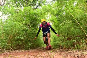 BIB: 402
                            <button type="button" onclick="openModal(4268730)" class="btn btn-primary btn-sm float-right btn-popup" data-toggle="modal" data-target=".modal-high-quality">
                        <i class="fas fa-shopping-cart"></i> Add to Cart
                    </button>
                                            <button type="button" onclick="isThisMe(4268730, true)" class="btn btn-success btn-sm float-right btn-popup btn-isme hidden" data-toggle="tooltip" data-placement="bottom" title="นี่คือรูปของคุณใช่ไหม คลิกที่นี่เพื่อเอาเข้าอัลบั้ม">
                        <i class="fas fa-plus"></i> Add to album
                    </button>
                    <button type="button" onclick="isThisMe(4268730, false)" class="btn btn-warning btn-sm float-right btn-popup btn-isnotme hidden">
                        <i class="fas fa-ban"></i> Remove from album
                    </button>