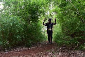 BIB: 
                            <button type="button" onclick="openModal(4264761)" class="btn btn-primary btn-sm float-right btn-popup" data-toggle="modal" data-target=".modal-high-quality">
                        <i class="fas fa-shopping-cart"></i> Add to Cart
                    </button>
                                            <button type="button" onclick="isThisMe(4264761, true)" class="btn btn-success btn-sm float-right btn-popup btn-isme hidden" data-toggle="tooltip" data-placement="bottom" title="นี่คือรูปของคุณใช่ไหม คลิกที่นี่เพื่อเอาเข้าอัลบั้ม">
                        <i class="fas fa-plus"></i> Add to album
                    </button>
                    <button type="button" onclick="isThisMe(4264761, false)" class="btn btn-warning btn-sm float-right btn-popup btn-isnotme hidden">
                        <i class="fas fa-ban"></i> Remove from album
                    </button>