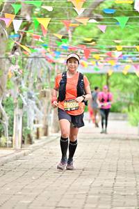 BIB: 5020
                            <button type="button" onclick="openModal(4331673)" class="btn btn-primary btn-sm float-right btn-popup" data-toggle="modal" data-target=".modal-high-quality">
                        <i class="fas fa-shopping-cart"></i> Add to Cart
                    </button>
                                            <button type="button" onclick="isThisMe(4331673, true)" class="btn btn-success btn-sm float-right btn-popup btn-isme hidden" data-toggle="tooltip" data-placement="bottom" title="นี่คือรูปของคุณใช่ไหม คลิกที่นี่เพื่อเอาเข้าอัลบั้ม">
                        <i class="fas fa-plus"></i> Add to album
                    </button>
                    <button type="button" onclick="isThisMe(4331673, false)" class="btn btn-warning btn-sm float-right btn-popup btn-isnotme hidden">
                        <i class="fas fa-ban"></i> Remove from album
                    </button>