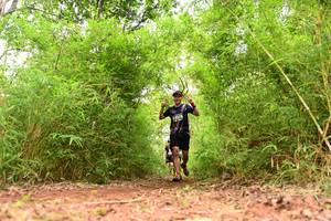 BIB: 3175
                            <button type="button" onclick="openModal(4268769)" class="btn btn-primary btn-sm float-right btn-popup" data-toggle="modal" data-target=".modal-high-quality">
                        <i class="fas fa-shopping-cart"></i> Add to Cart
                    </button>
                                            <button type="button" onclick="isThisMe(4268769, true)" class="btn btn-success btn-sm float-right btn-popup btn-isme hidden" data-toggle="tooltip" data-placement="bottom" title="นี่คือรูปของคุณใช่ไหม คลิกที่นี่เพื่อเอาเข้าอัลบั้ม">
                        <i class="fas fa-plus"></i> Add to album
                    </button>
                    <button type="button" onclick="isThisMe(4268769, false)" class="btn btn-warning btn-sm float-right btn-popup btn-isnotme hidden">
                        <i class="fas fa-ban"></i> Remove from album
                    </button>