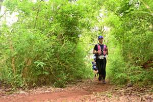 BIB: 
                            <button type="button" onclick="openModal(4298897)" class="btn btn-primary btn-sm float-right btn-popup" data-toggle="modal" data-target=".modal-high-quality">
                        <i class="fas fa-shopping-cart"></i> Add to Cart
                    </button>
                                            <button type="button" onclick="isThisMe(4298897, true)" class="btn btn-success btn-sm float-right btn-popup btn-isme hidden" data-toggle="tooltip" data-placement="bottom" title="นี่คือรูปของคุณใช่ไหม คลิกที่นี่เพื่อเอาเข้าอัลบั้ม">
                        <i class="fas fa-plus"></i> Add to album
                    </button>
                    <button type="button" onclick="isThisMe(4298897, false)" class="btn btn-warning btn-sm float-right btn-popup btn-isnotme hidden">
                        <i class="fas fa-ban"></i> Remove from album
                    </button>