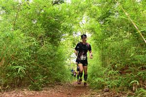 BIB: 3147
                            <button type="button" onclick="openModal(4268626)" class="btn btn-primary btn-sm float-right btn-popup" data-toggle="modal" data-target=".modal-high-quality">
                        <i class="fas fa-shopping-cart"></i> Add to Cart
                    </button>
                                            <button type="button" onclick="isThisMe(4268626, true)" class="btn btn-success btn-sm float-right btn-popup btn-isme hidden" data-toggle="tooltip" data-placement="bottom" title="นี่คือรูปของคุณใช่ไหม คลิกที่นี่เพื่อเอาเข้าอัลบั้ม">
                        <i class="fas fa-plus"></i> Add to album
                    </button>
                    <button type="button" onclick="isThisMe(4268626, false)" class="btn btn-warning btn-sm float-right btn-popup btn-isnotme hidden">
                        <i class="fas fa-ban"></i> Remove from album
                    </button>