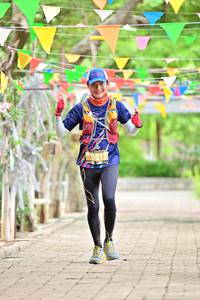 BIB: 5515
                            <button type="button" onclick="openModal(4331247)" class="btn btn-primary btn-sm float-right btn-popup" data-toggle="modal" data-target=".modal-high-quality">
                        <i class="fas fa-shopping-cart"></i> Add to Cart
                    </button>
                                            <button type="button" onclick="isThisMe(4331247, true)" class="btn btn-success btn-sm float-right btn-popup btn-isme hidden" data-toggle="tooltip" data-placement="bottom" title="นี่คือรูปของคุณใช่ไหม คลิกที่นี่เพื่อเอาเข้าอัลบั้ม">
                        <i class="fas fa-plus"></i> Add to album
                    </button>
                    <button type="button" onclick="isThisMe(4331247, false)" class="btn btn-warning btn-sm float-right btn-popup btn-isnotme hidden">
                        <i class="fas fa-ban"></i> Remove from album
                    </button>