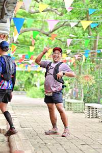 BIB: 
                            <button type="button" onclick="openModal(4332176)" class="btn btn-primary btn-sm float-right btn-popup" data-toggle="modal" data-target=".modal-high-quality">
                        <i class="fas fa-shopping-cart"></i> Add to Cart
                    </button>
                                            <button type="button" onclick="isThisMe(4332176, true)" class="btn btn-success btn-sm float-right btn-popup btn-isme hidden" data-toggle="tooltip" data-placement="bottom" title="นี่คือรูปของคุณใช่ไหม คลิกที่นี่เพื่อเอาเข้าอัลบั้ม">
                        <i class="fas fa-plus"></i> Add to album
                    </button>
                    <button type="button" onclick="isThisMe(4332176, false)" class="btn btn-warning btn-sm float-right btn-popup btn-isnotme hidden">
                        <i class="fas fa-ban"></i> Remove from album
                    </button>