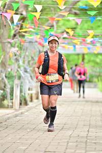 BIB: 5020
                            <button type="button" onclick="openModal(4331675)" class="btn btn-primary btn-sm float-right btn-popup" data-toggle="modal" data-target=".modal-high-quality">
                        <i class="fas fa-shopping-cart"></i> Add to Cart
                    </button>
                                            <button type="button" onclick="isThisMe(4331675, true)" class="btn btn-success btn-sm float-right btn-popup btn-isme hidden" data-toggle="tooltip" data-placement="bottom" title="นี่คือรูปของคุณใช่ไหม คลิกที่นี่เพื่อเอาเข้าอัลบั้ม">
                        <i class="fas fa-plus"></i> Add to album
                    </button>
                    <button type="button" onclick="isThisMe(4331675, false)" class="btn btn-warning btn-sm float-right btn-popup btn-isnotme hidden">
                        <i class="fas fa-ban"></i> Remove from album
                    </button>