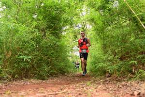 BIB: 3456
                            <button type="button" onclick="openModal(4268259)" class="btn btn-primary btn-sm float-right btn-popup" data-toggle="modal" data-target=".modal-high-quality">
                        <i class="fas fa-shopping-cart"></i> Add to Cart
                    </button>
                                            <button type="button" onclick="isThisMe(4268259, true)" class="btn btn-success btn-sm float-right btn-popup btn-isme hidden" data-toggle="tooltip" data-placement="bottom" title="นี่คือรูปของคุณใช่ไหม คลิกที่นี่เพื่อเอาเข้าอัลบั้ม">
                        <i class="fas fa-plus"></i> Add to album
                    </button>
                    <button type="button" onclick="isThisMe(4268259, false)" class="btn btn-warning btn-sm float-right btn-popup btn-isnotme hidden">
                        <i class="fas fa-ban"></i> Remove from album
                    </button>