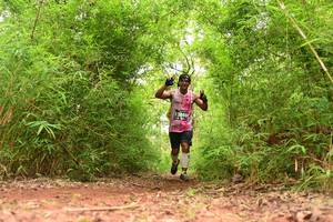 BIB: 3869
                            <button type="button" onclick="openModal(4268546)" class="btn btn-primary btn-sm float-right btn-popup" data-toggle="modal" data-target=".modal-high-quality">
                        <i class="fas fa-shopping-cart"></i> Add to Cart
                    </button>
                                            <button type="button" onclick="isThisMe(4268546, true)" class="btn btn-success btn-sm float-right btn-popup btn-isme hidden" data-toggle="tooltip" data-placement="bottom" title="นี่คือรูปของคุณใช่ไหม คลิกที่นี่เพื่อเอาเข้าอัลบั้ม">
                        <i class="fas fa-plus"></i> Add to album
                    </button>
                    <button type="button" onclick="isThisMe(4268546, false)" class="btn btn-warning btn-sm float-right btn-popup btn-isnotme hidden">
                        <i class="fas fa-ban"></i> Remove from album
                    </button>