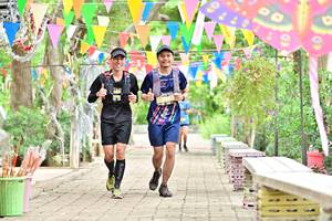 BIB: 
                            <button type="button" onclick="openModal(4331357)" class="btn btn-primary btn-sm float-right btn-popup" data-toggle="modal" data-target=".modal-high-quality">
                        <i class="fas fa-shopping-cart"></i> Add to Cart
                    </button>
                                            <button type="button" onclick="isThisMe(4331357, true)" class="btn btn-success btn-sm float-right btn-popup btn-isme hidden" data-toggle="tooltip" data-placement="bottom" title="นี่คือรูปของคุณใช่ไหม คลิกที่นี่เพื่อเอาเข้าอัลบั้ม">
                        <i class="fas fa-plus"></i> Add to album
                    </button>
                    <button type="button" onclick="isThisMe(4331357, false)" class="btn btn-warning btn-sm float-right btn-popup btn-isnotme hidden">
                        <i class="fas fa-ban"></i> Remove from album
                    </button>