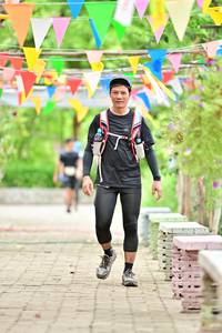 BIB: 
                            <button type="button" onclick="openModal(4331784)" class="btn btn-primary btn-sm float-right btn-popup" data-toggle="modal" data-target=".modal-high-quality">
                        <i class="fas fa-shopping-cart"></i> Add to Cart
                    </button>
                                            <button type="button" onclick="isThisMe(4331784, true)" class="btn btn-success btn-sm float-right btn-popup btn-isme hidden" data-toggle="tooltip" data-placement="bottom" title="นี่คือรูปของคุณใช่ไหม คลิกที่นี่เพื่อเอาเข้าอัลบั้ม">
                        <i class="fas fa-plus"></i> Add to album
                    </button>
                    <button type="button" onclick="isThisMe(4331784, false)" class="btn btn-warning btn-sm float-right btn-popup btn-isnotme hidden">
                        <i class="fas fa-ban"></i> Remove from album
                    </button>