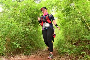 BIB: 3596
                            <button type="button" onclick="openModal(4303067)" class="btn btn-primary btn-sm float-right btn-popup" data-toggle="modal" data-target=".modal-high-quality">
                        <i class="fas fa-shopping-cart"></i> Add to Cart
                    </button>
                                            <button type="button" onclick="isThisMe(4303067, true)" class="btn btn-success btn-sm float-right btn-popup btn-isme hidden" data-toggle="tooltip" data-placement="bottom" title="นี่คือรูปของคุณใช่ไหม คลิกที่นี่เพื่อเอาเข้าอัลบั้ม">
                        <i class="fas fa-plus"></i> Add to album
                    </button>
                    <button type="button" onclick="isThisMe(4303067, false)" class="btn btn-warning btn-sm float-right btn-popup btn-isnotme hidden">
                        <i class="fas fa-ban"></i> Remove from album
                    </button>