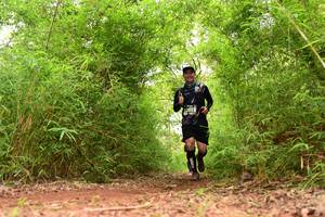 BIB: 913
                            <button type="button" onclick="openModal(4268373)" class="btn btn-primary btn-sm float-right btn-popup" data-toggle="modal" data-target=".modal-high-quality">
                        <i class="fas fa-shopping-cart"></i> Add to Cart
                    </button>
                                            <button type="button" onclick="isThisMe(4268373, true)" class="btn btn-success btn-sm float-right btn-popup btn-isme hidden" data-toggle="tooltip" data-placement="bottom" title="นี่คือรูปของคุณใช่ไหม คลิกที่นี่เพื่อเอาเข้าอัลบั้ม">
                        <i class="fas fa-plus"></i> Add to album
                    </button>
                    <button type="button" onclick="isThisMe(4268373, false)" class="btn btn-warning btn-sm float-right btn-popup btn-isnotme hidden">
                        <i class="fas fa-ban"></i> Remove from album
                    </button>