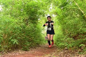 BIB: 43182, 
                            <button type="button" onclick="openModal(4266866)" class="btn btn-primary btn-sm float-right btn-popup" data-toggle="modal" data-target=".modal-high-quality">
                        <i class="fas fa-shopping-cart"></i> Add to Cart
                    </button>
                                            <button type="button" onclick="isThisMe(4266866, true)" class="btn btn-success btn-sm float-right btn-popup btn-isme hidden" data-toggle="tooltip" data-placement="bottom" title="นี่คือรูปของคุณใช่ไหม คลิกที่นี่เพื่อเอาเข้าอัลบั้ม">
                        <i class="fas fa-plus"></i> Add to album
                    </button>
                    <button type="button" onclick="isThisMe(4266866, false)" class="btn btn-warning btn-sm float-right btn-popup btn-isnotme hidden">
                        <i class="fas fa-ban"></i> Remove from album
                    </button>