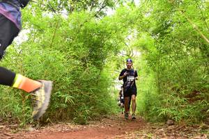 BIB: 
                            <button type="button" onclick="openModal(4296230)" class="btn btn-primary btn-sm float-right btn-popup" data-toggle="modal" data-target=".modal-high-quality">
                        <i class="fas fa-shopping-cart"></i> Add to Cart
                    </button>
                                            <button type="button" onclick="isThisMe(4296230, true)" class="btn btn-success btn-sm float-right btn-popup btn-isme hidden" data-toggle="tooltip" data-placement="bottom" title="นี่คือรูปของคุณใช่ไหม คลิกที่นี่เพื่อเอาเข้าอัลบั้ม">
                        <i class="fas fa-plus"></i> Add to album
                    </button>
                    <button type="button" onclick="isThisMe(4296230, false)" class="btn btn-warning btn-sm float-right btn-popup btn-isnotme hidden">
                        <i class="fas fa-ban"></i> Remove from album
                    </button>