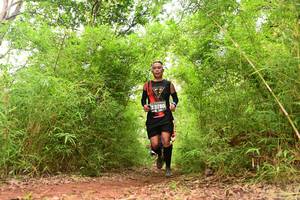 BIB: 3780
                            <button type="button" onclick="openModal(4268711)" class="btn btn-primary btn-sm float-right btn-popup" data-toggle="modal" data-target=".modal-high-quality">
                        <i class="fas fa-shopping-cart"></i> Add to Cart
                    </button>
                                            <button type="button" onclick="isThisMe(4268711, true)" class="btn btn-success btn-sm float-right btn-popup btn-isme hidden" data-toggle="tooltip" data-placement="bottom" title="นี่คือรูปของคุณใช่ไหม คลิกที่นี่เพื่อเอาเข้าอัลบั้ม">
                        <i class="fas fa-plus"></i> Add to album
                    </button>
                    <button type="button" onclick="isThisMe(4268711, false)" class="btn btn-warning btn-sm float-right btn-popup btn-isnotme hidden">
                        <i class="fas fa-ban"></i> Remove from album
                    </button>