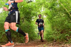 BIB: 13434
                            <button type="button" onclick="openModal(4268282)" class="btn btn-primary btn-sm float-right btn-popup" data-toggle="modal" data-target=".modal-high-quality">
                        <i class="fas fa-shopping-cart"></i> Add to Cart
                    </button>
                                            <button type="button" onclick="isThisMe(4268282, true)" class="btn btn-success btn-sm float-right btn-popup btn-isme hidden" data-toggle="tooltip" data-placement="bottom" title="นี่คือรูปของคุณใช่ไหม คลิกที่นี่เพื่อเอาเข้าอัลบั้ม">
                        <i class="fas fa-plus"></i> Add to album
                    </button>
                    <button type="button" onclick="isThisMe(4268282, false)" class="btn btn-warning btn-sm float-right btn-popup btn-isnotme hidden">
                        <i class="fas fa-ban"></i> Remove from album
                    </button>