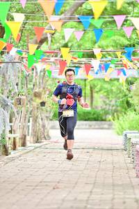 BIB: 
                            <button type="button" onclick="openModal(4332056)" class="btn btn-primary btn-sm float-right btn-popup" data-toggle="modal" data-target=".modal-high-quality">
                        <i class="fas fa-shopping-cart"></i> Add to Cart
                    </button>
                                            <button type="button" onclick="isThisMe(4332056, true)" class="btn btn-success btn-sm float-right btn-popup btn-isme hidden" data-toggle="tooltip" data-placement="bottom" title="นี่คือรูปของคุณใช่ไหม คลิกที่นี่เพื่อเอาเข้าอัลบั้ม">
                        <i class="fas fa-plus"></i> Add to album
                    </button>
                    <button type="button" onclick="isThisMe(4332056, false)" class="btn btn-warning btn-sm float-right btn-popup btn-isnotme hidden">
                        <i class="fas fa-ban"></i> Remove from album
                    </button>