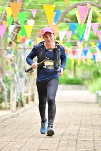 BIB: 
                            <button type="button" onclick="openModal(4331882)" class="btn btn-primary btn-sm float-right btn-popup" data-toggle="modal" data-target=".modal-high-quality">
                        <i class="fas fa-shopping-cart"></i> Add to Cart
                    </button>
                                            <button type="button" onclick="isThisMe(4331882, true)" class="btn btn-success btn-sm float-right btn-popup btn-isme hidden" data-toggle="tooltip" data-placement="bottom" title="นี่คือรูปของคุณใช่ไหม คลิกที่นี่เพื่อเอาเข้าอัลบั้ม">
                        <i class="fas fa-plus"></i> Add to album
                    </button>
                    <button type="button" onclick="isThisMe(4331882, false)" class="btn btn-warning btn-sm float-right btn-popup btn-isnotme hidden">
                        <i class="fas fa-ban"></i> Remove from album
                    </button>