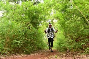 BIB: 3063
                            <button type="button" onclick="openModal(4291543)" class="btn btn-primary btn-sm float-right btn-popup" data-toggle="modal" data-target=".modal-high-quality">
                        <i class="fas fa-shopping-cart"></i> Add to Cart
                    </button>
                                            <button type="button" onclick="isThisMe(4291543, true)" class="btn btn-success btn-sm float-right btn-popup btn-isme hidden" data-toggle="tooltip" data-placement="bottom" title="นี่คือรูปของคุณใช่ไหม คลิกที่นี่เพื่อเอาเข้าอัลบั้ม">
                        <i class="fas fa-plus"></i> Add to album
                    </button>
                    <button type="button" onclick="isThisMe(4291543, false)" class="btn btn-warning btn-sm float-right btn-popup btn-isnotme hidden">
                        <i class="fas fa-ban"></i> Remove from album
                    </button>