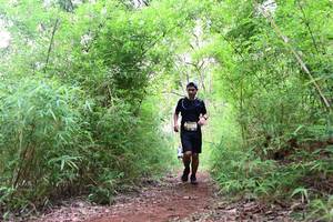 BIB: 
                            <button type="button" onclick="openModal(4264984)" class="btn btn-primary btn-sm float-right btn-popup" data-toggle="modal" data-target=".modal-high-quality">
                        <i class="fas fa-shopping-cart"></i> Add to Cart
                    </button>
                                            <button type="button" onclick="isThisMe(4264984, true)" class="btn btn-success btn-sm float-right btn-popup btn-isme hidden" data-toggle="tooltip" data-placement="bottom" title="นี่คือรูปของคุณใช่ไหม คลิกที่นี่เพื่อเอาเข้าอัลบั้ม">
                        <i class="fas fa-plus"></i> Add to album
                    </button>
                    <button type="button" onclick="isThisMe(4264984, false)" class="btn btn-warning btn-sm float-right btn-popup btn-isnotme hidden">
                        <i class="fas fa-ban"></i> Remove from album
                    </button>