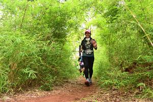 BIB: 37024
                            <button type="button" onclick="openModal(4303113)" class="btn btn-primary btn-sm float-right btn-popup" data-toggle="modal" data-target=".modal-high-quality">
                        <i class="fas fa-shopping-cart"></i> Add to Cart
                    </button>
                                            <button type="button" onclick="isThisMe(4303113, true)" class="btn btn-success btn-sm float-right btn-popup btn-isme hidden" data-toggle="tooltip" data-placement="bottom" title="นี่คือรูปของคุณใช่ไหม คลิกที่นี่เพื่อเอาเข้าอัลบั้ม">
                        <i class="fas fa-plus"></i> Add to album
                    </button>
                    <button type="button" onclick="isThisMe(4303113, false)" class="btn btn-warning btn-sm float-right btn-popup btn-isnotme hidden">
                        <i class="fas fa-ban"></i> Remove from album
                    </button>